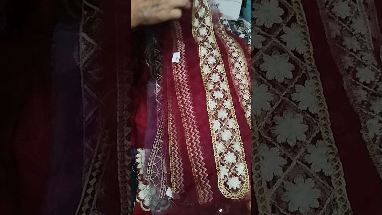 Unique Style Fabrics For Order 0306 3657774