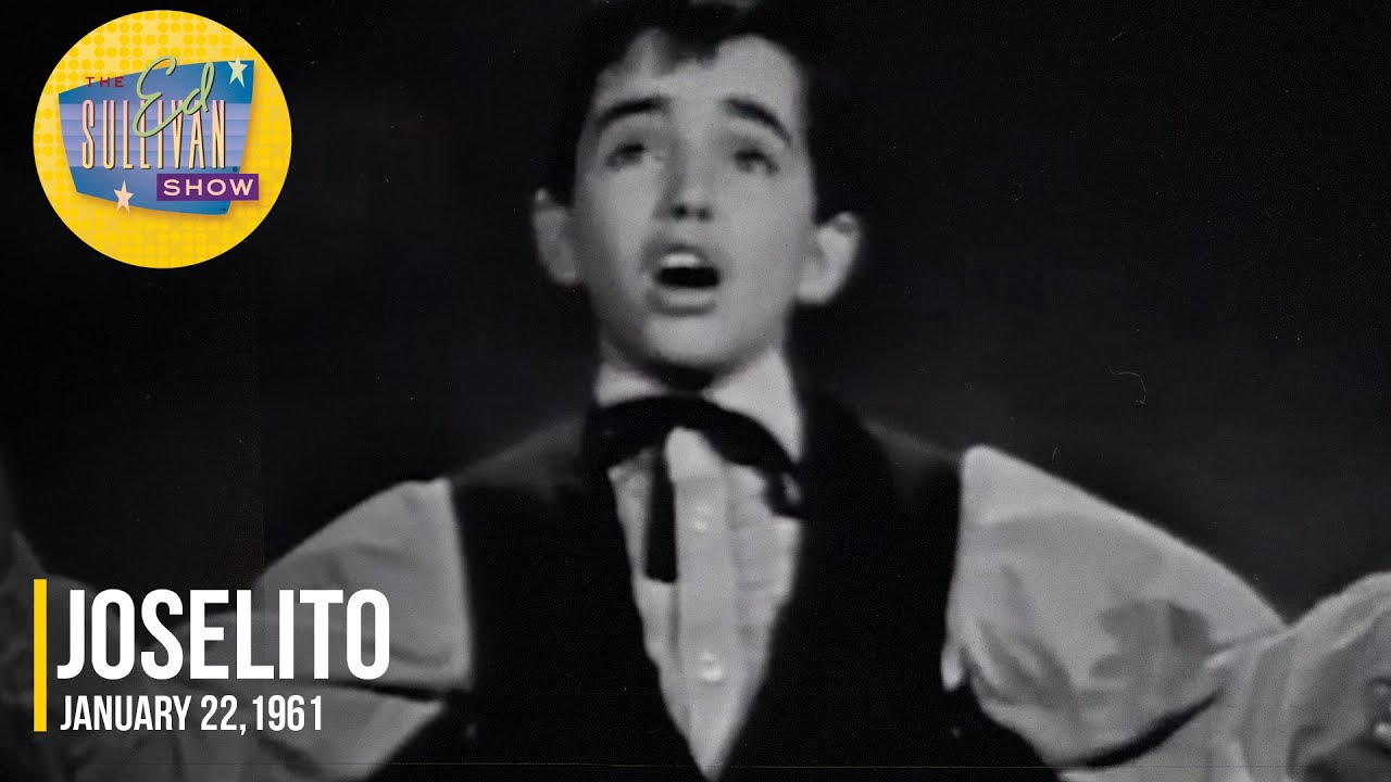 Joselito 