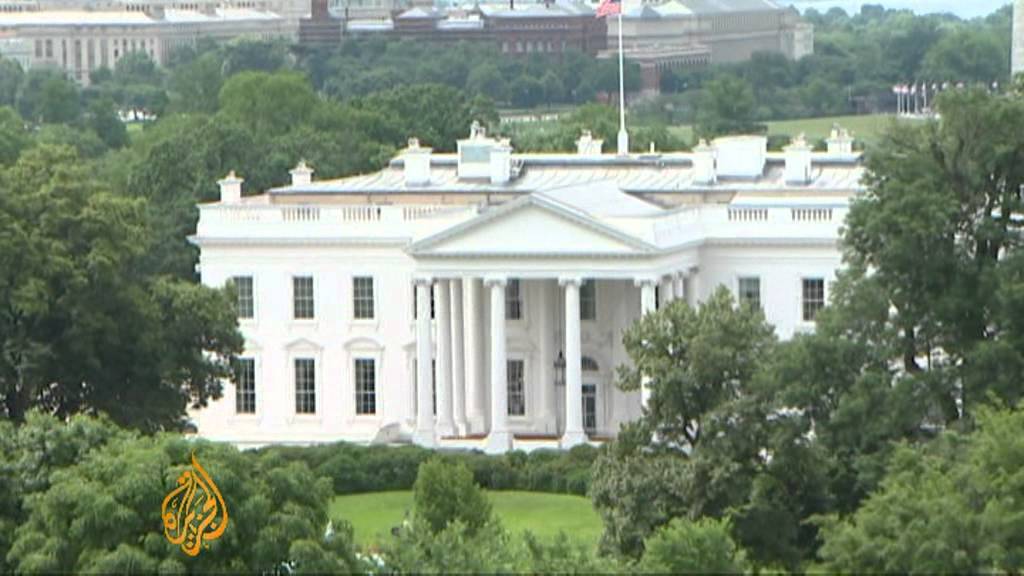 US withholds $200m in Palestinian aid
