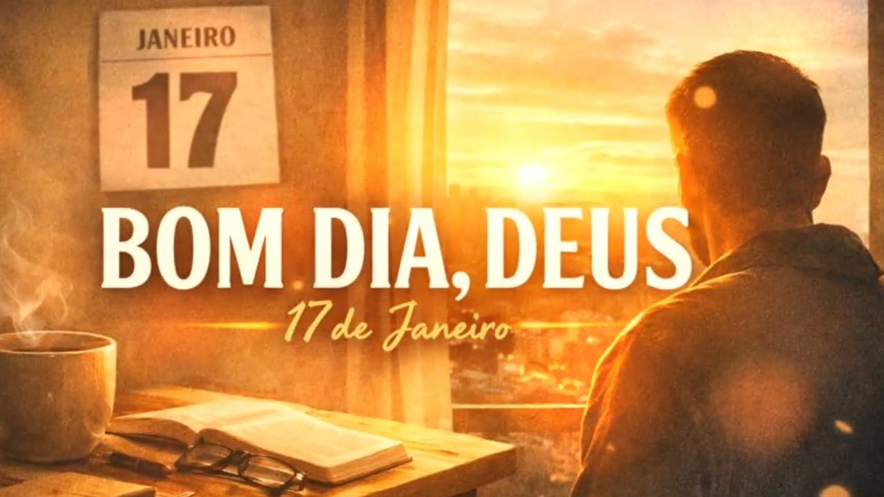 Melhor do trap 2026( bom dia Deus 17 de janeiro) voz da periferia 