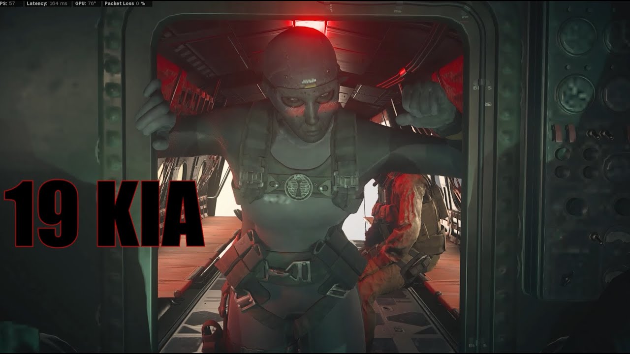 So i Decided to be Sweaty in Warzone Verdansk | Call Of Duty Warzone Trios Gameplay