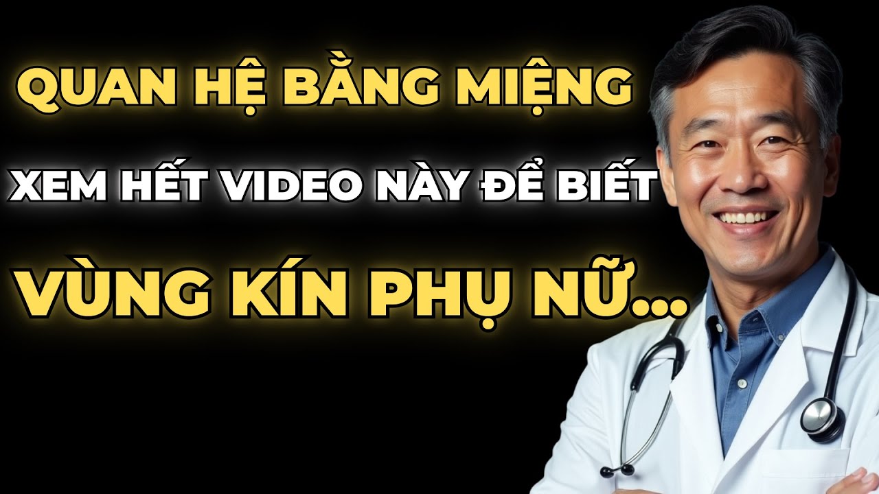 Chuyện khó nói của vợ chồng tuổi xế chiều: Bí quyết gần gũi đúng cách | TÂM LÝ TUỔI XẾ CHIỀU