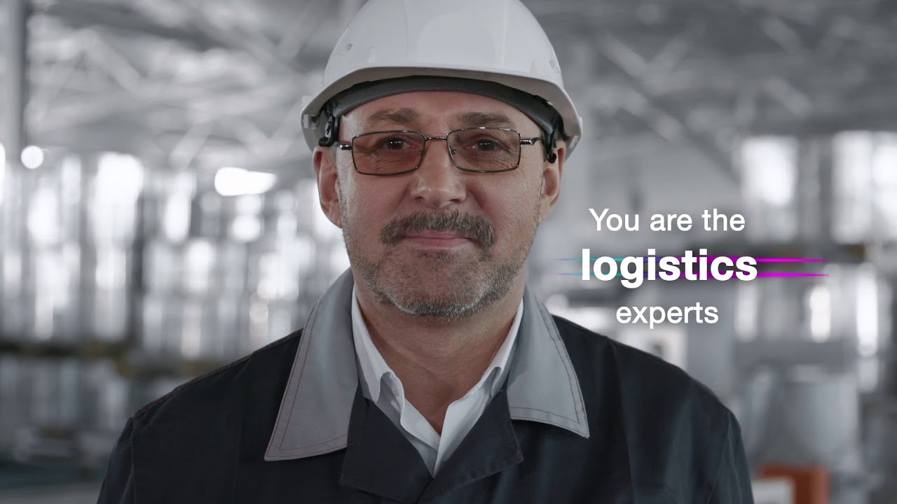 Brother UK - RJ mobile printer range