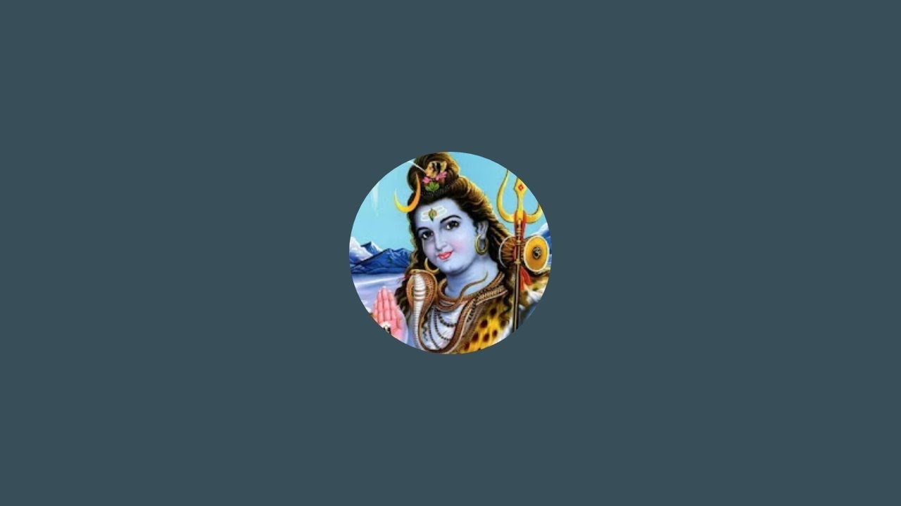 Bhajan sanskar  is live