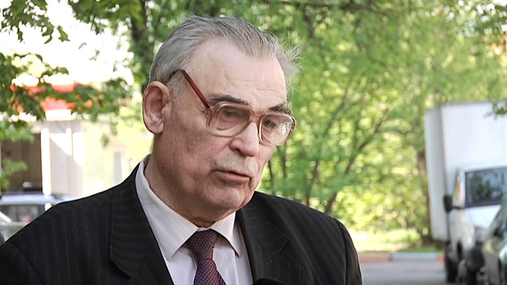 12TU venajan maatalous manninen