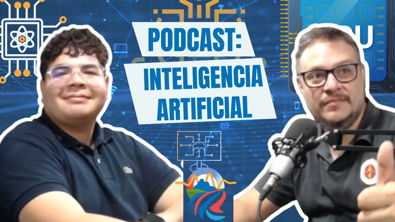 que carrera elegir para estudiar? donde se puede aplicar la inteligencia artificial?