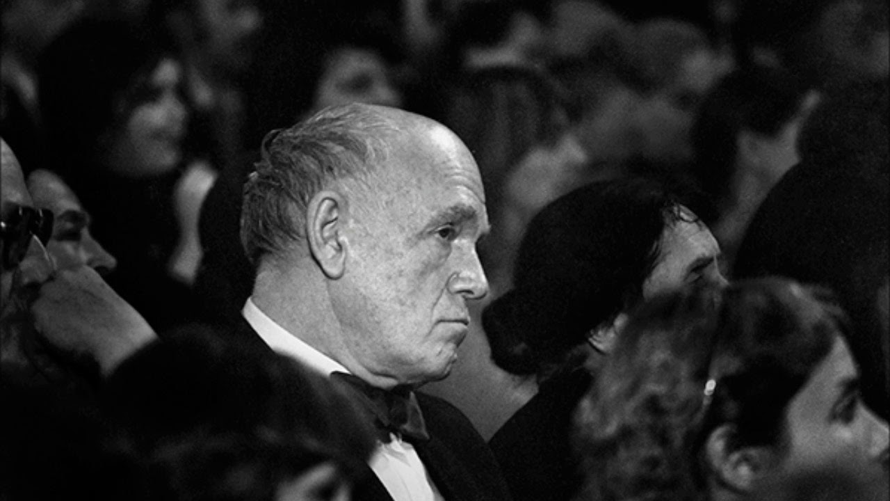 Schubert - Piano sonata D.566 - Richter Moscow 1964
