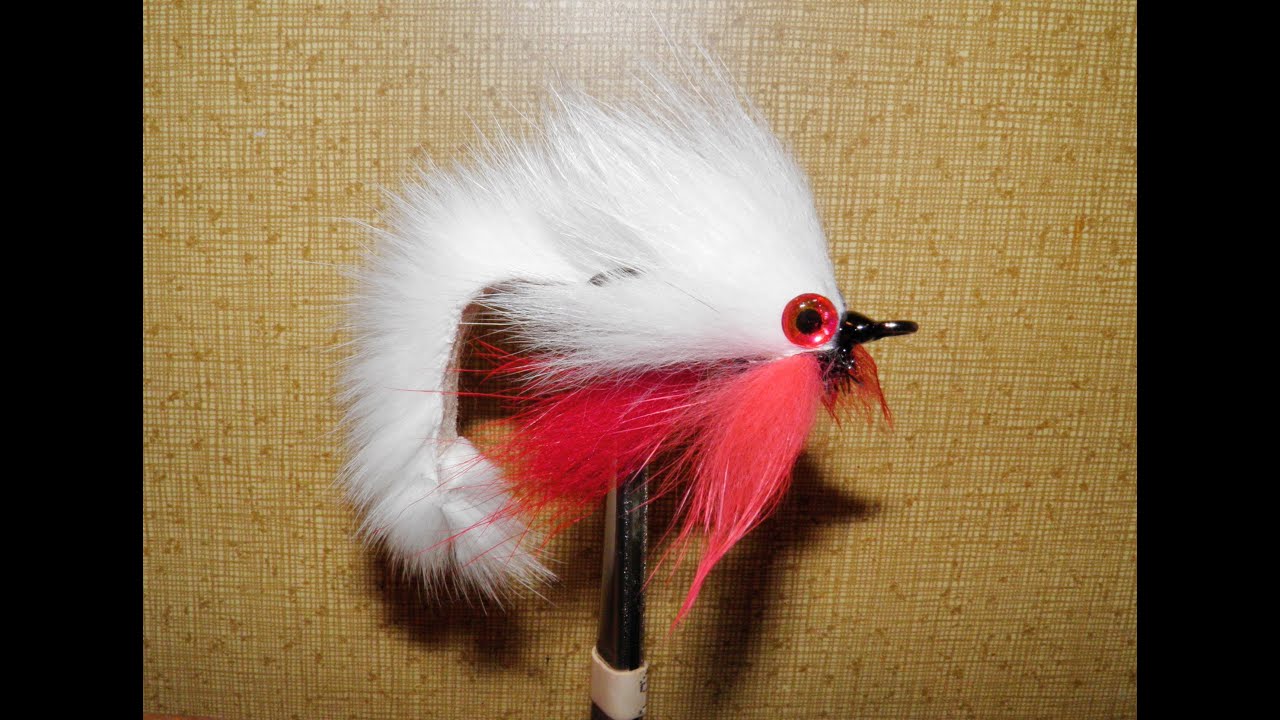СТРИМЕР ДЛЯ СУДАКА  3 SVA