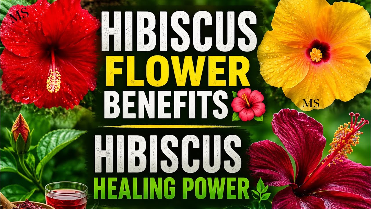 Ornamental shrubs Hibiscus rosa-sinensis | China Rose | Shoe Flower #viralvideo #viral #video 