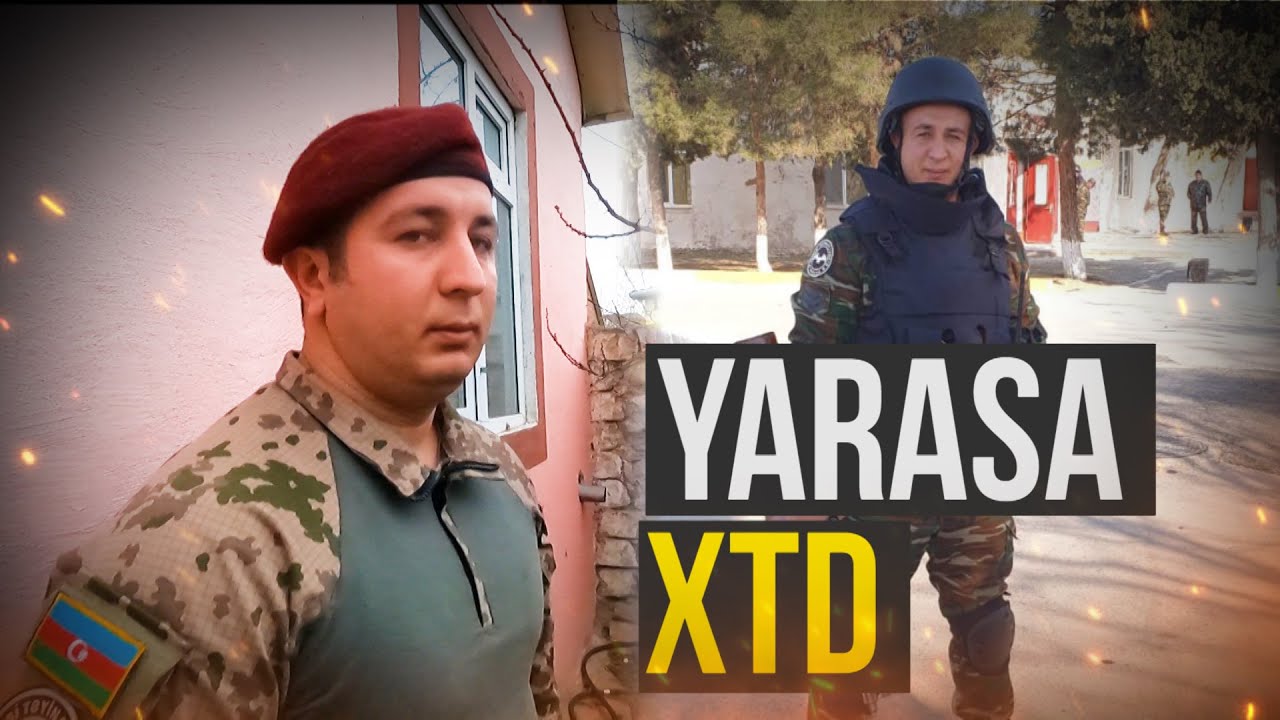 60 NƏFƏRİN ŞƏHİD OLDUĞU HƏMİN O YÜKSƏKLİK ƏMƏLİYYATI - QARABAĞ SAVAŞI