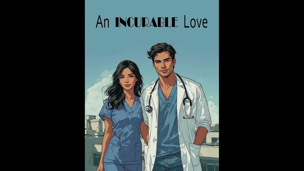 An Incurable Love