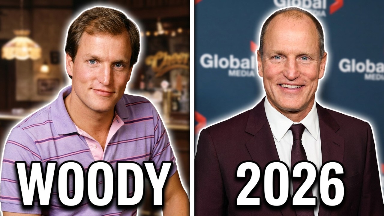 Cheers Cast 2026: The Shocking Changes Fans Didn't Expect