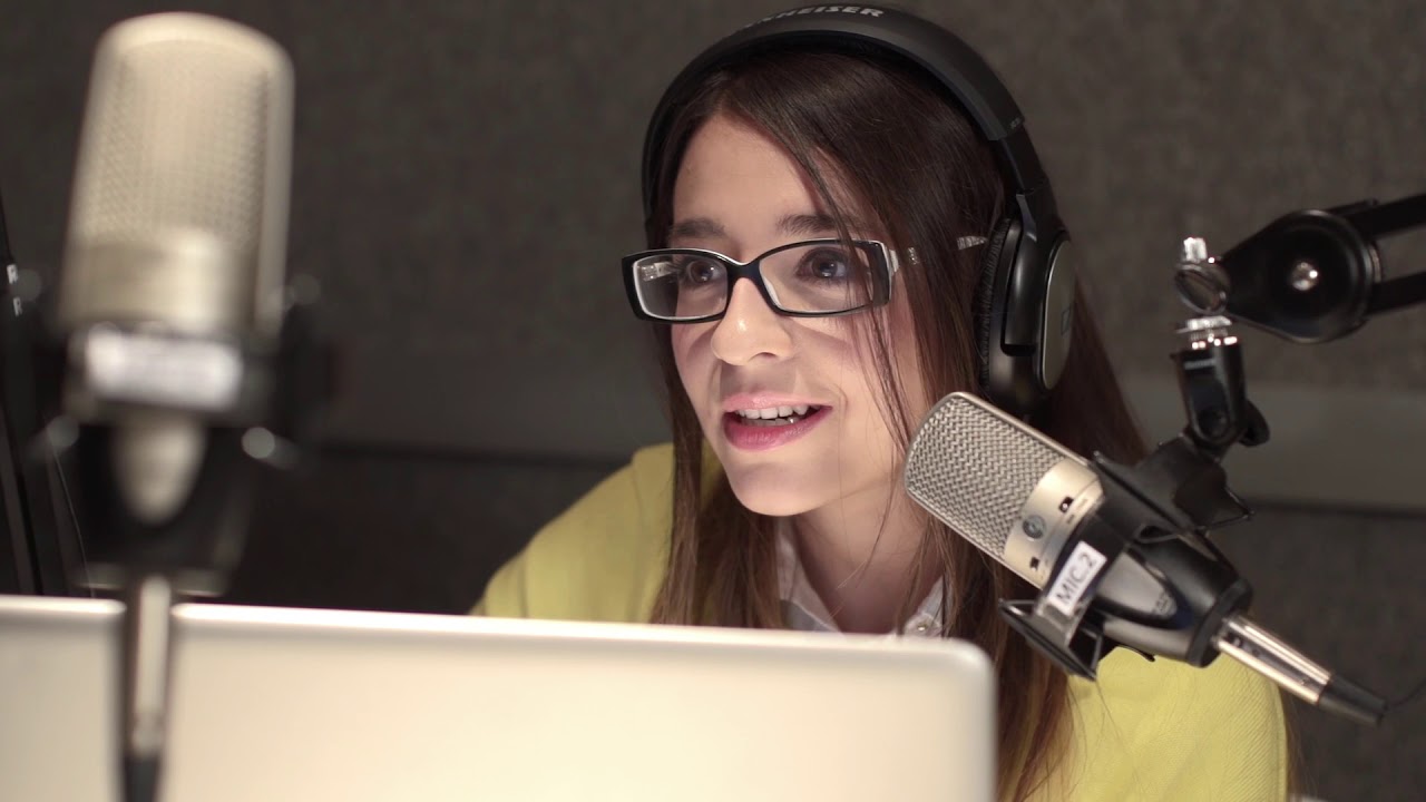 Radio UDEM, 25 años Aniversario