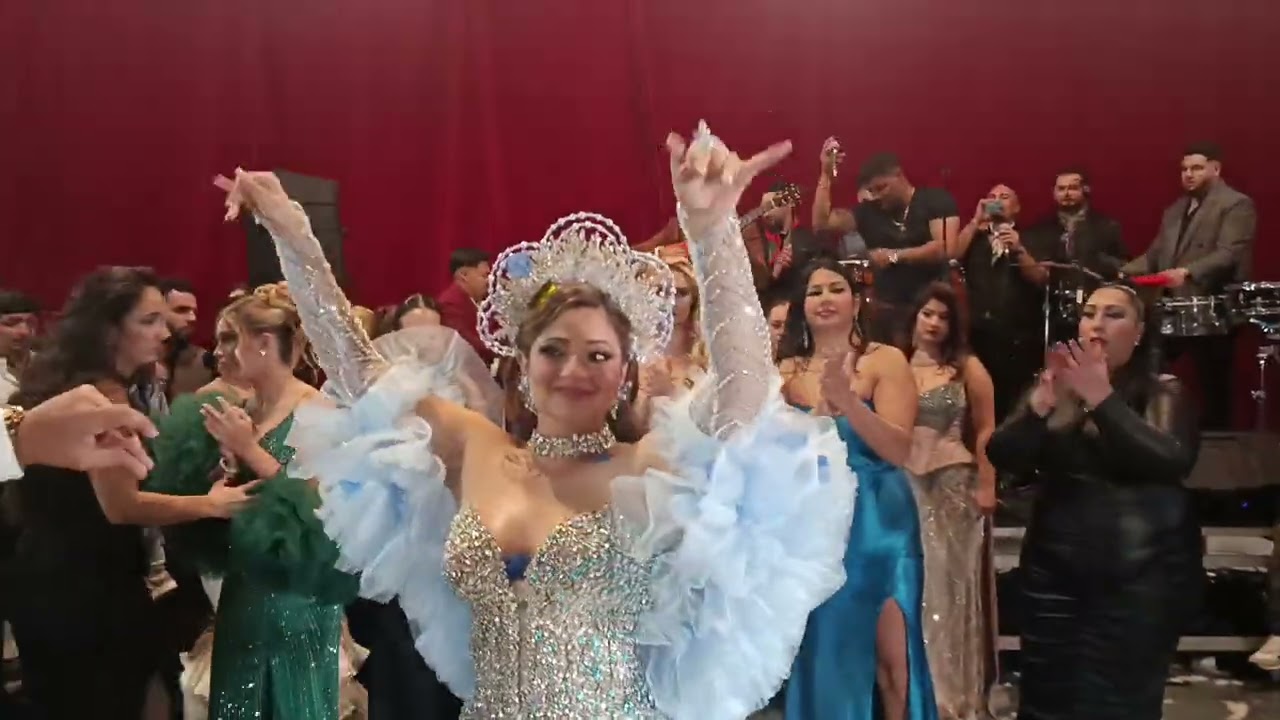18 de diciembre de 2025