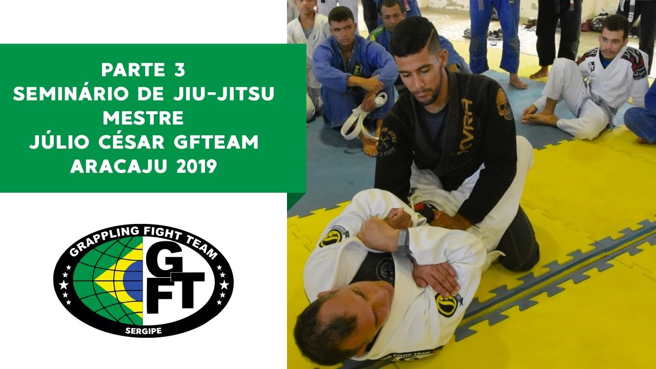 Aprenda os detalhes importantes, para finalizar no Armlock #jiujitsu