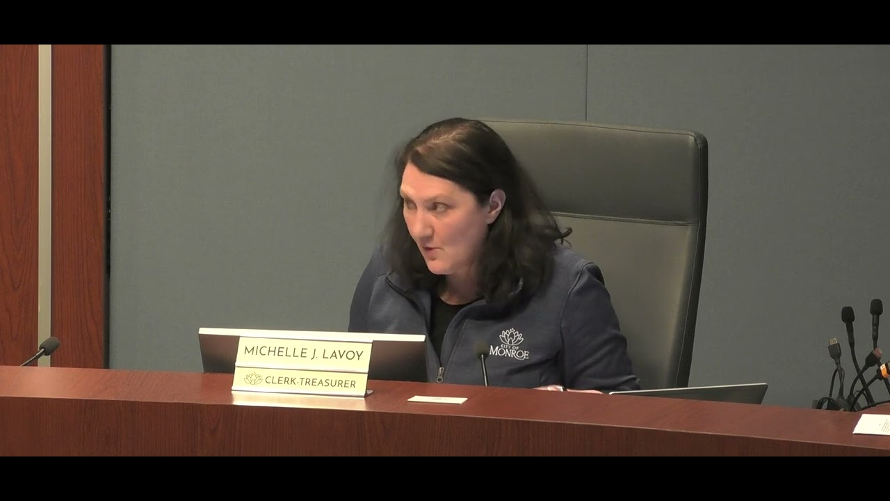 2022 City Council Meeting full version 041822