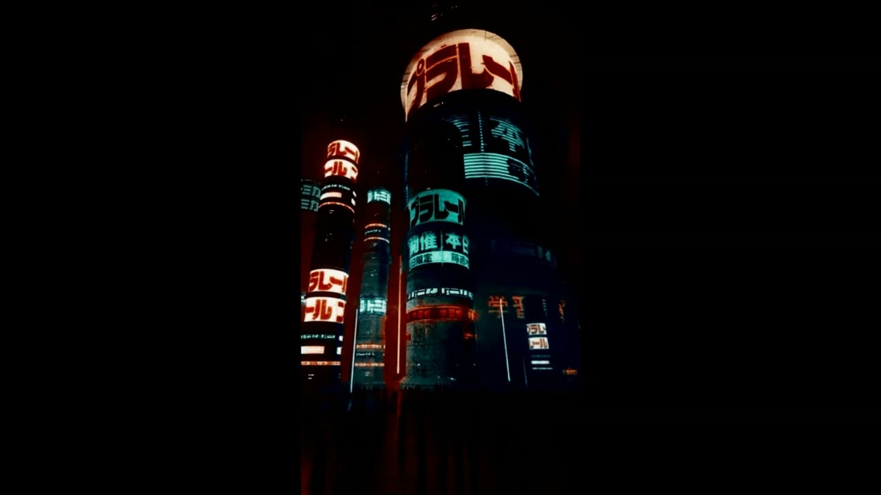 [FREE] SiR x R&B Type Beat 2022 - IN THE CITY