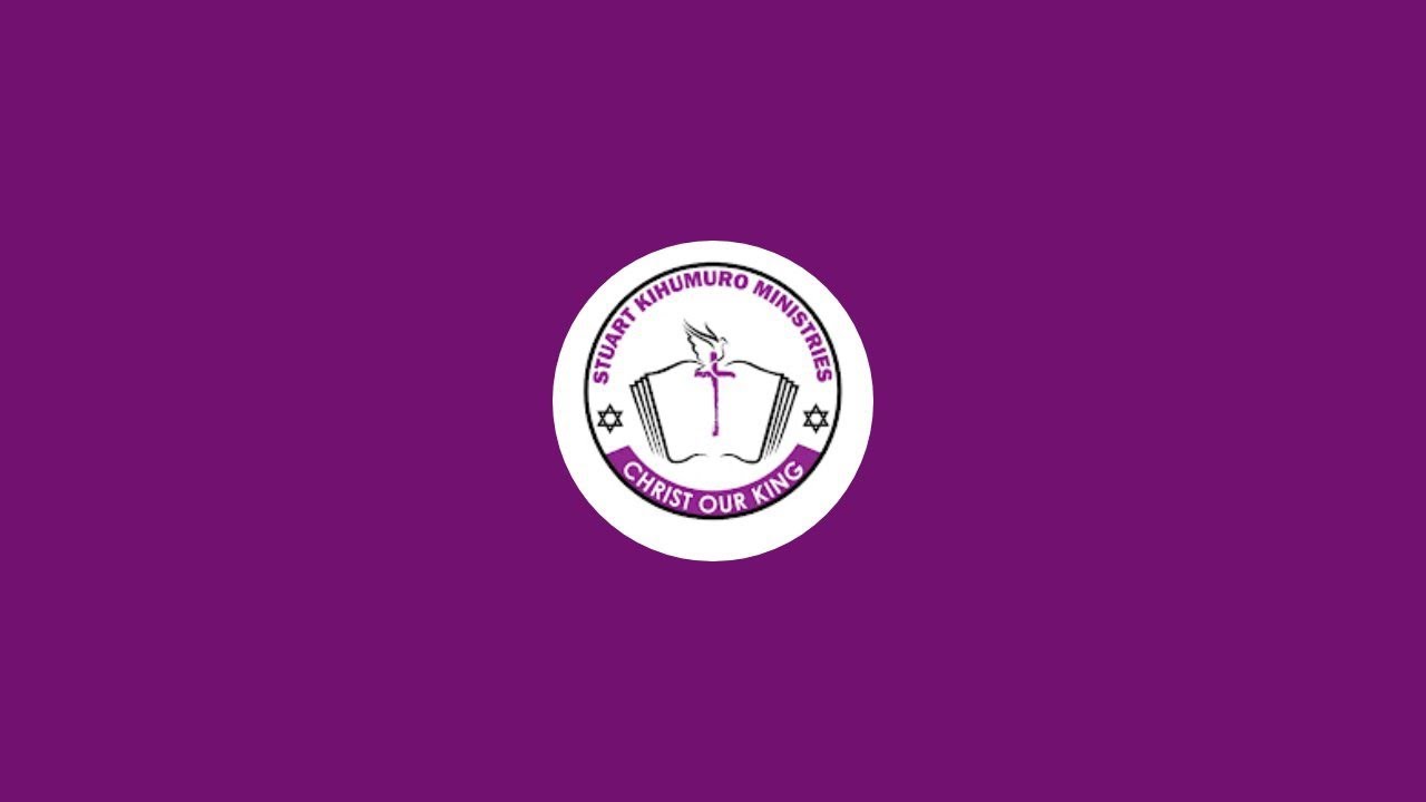 SAT WORSHIP EXPO SEND YOUR OFFERING VIA0761840812