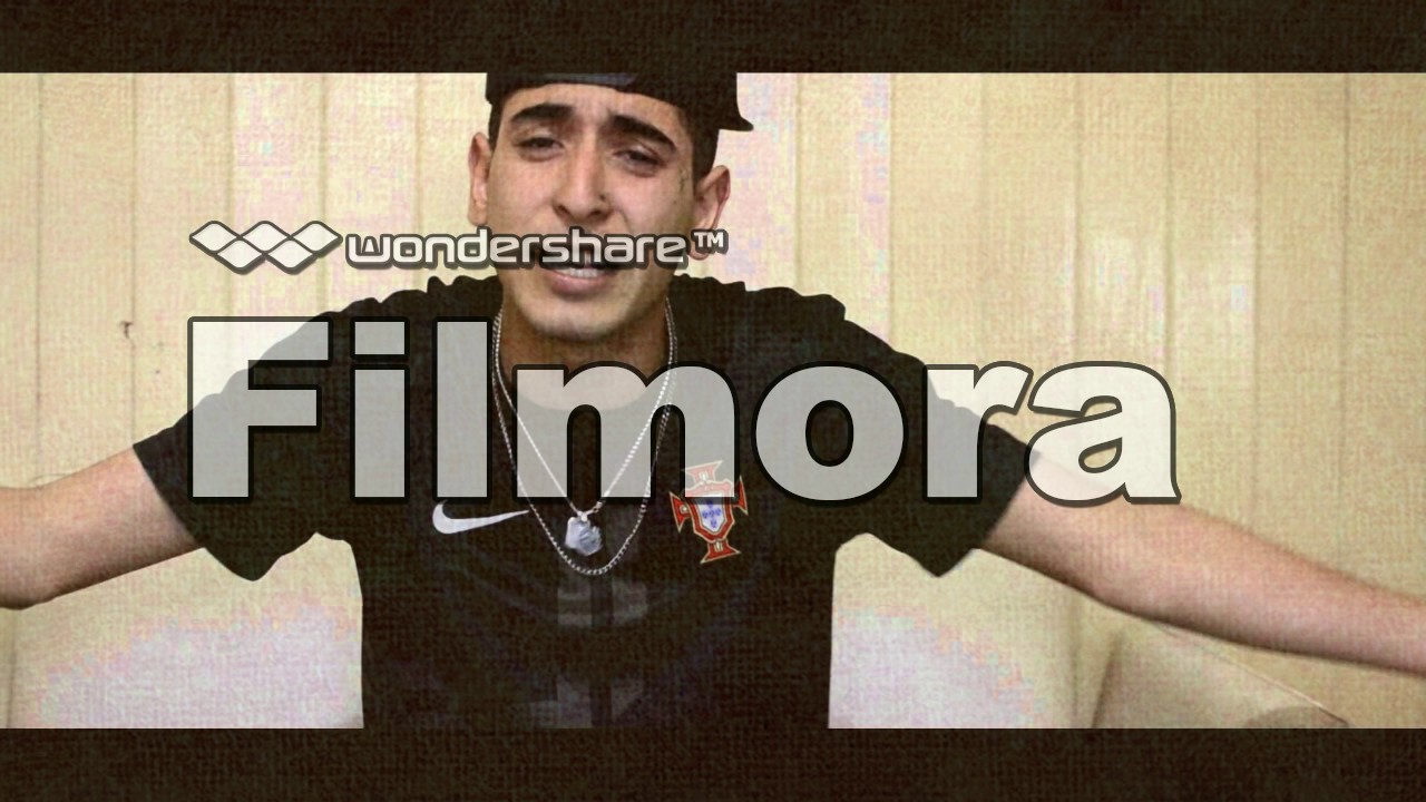 coqee flow edicion  Agus  artz