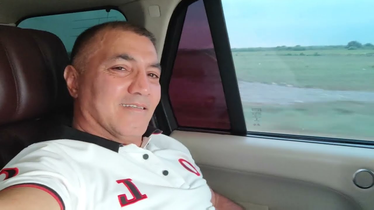 DOQMA YURDUM IMISLI