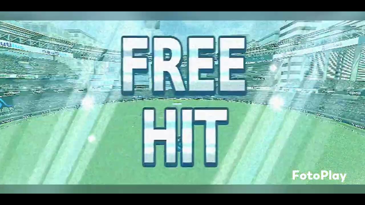 India vs New Zealand part 1 batting🎊🎊🎊 