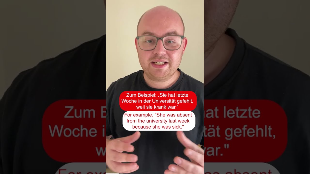 Der Unterschied zwischen &bdquo;einholen