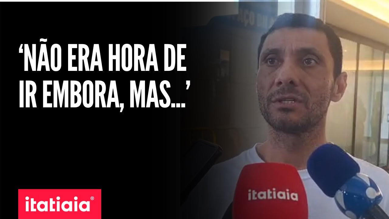 MAIS UM VÔO DE DEPORTADOS DOS EUA CHEGOU HOJE A BELO HORIZONTE