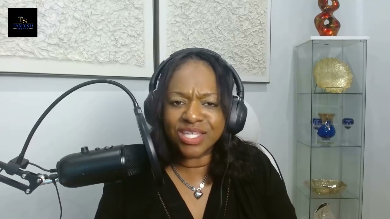 Confidence Beyond the Ballot