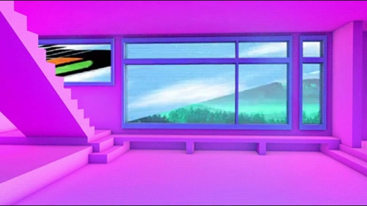 [­Ｖａｐｏｒｗａｖｅ] DV-i - Telecompo, Health + Human System Division (Intro)