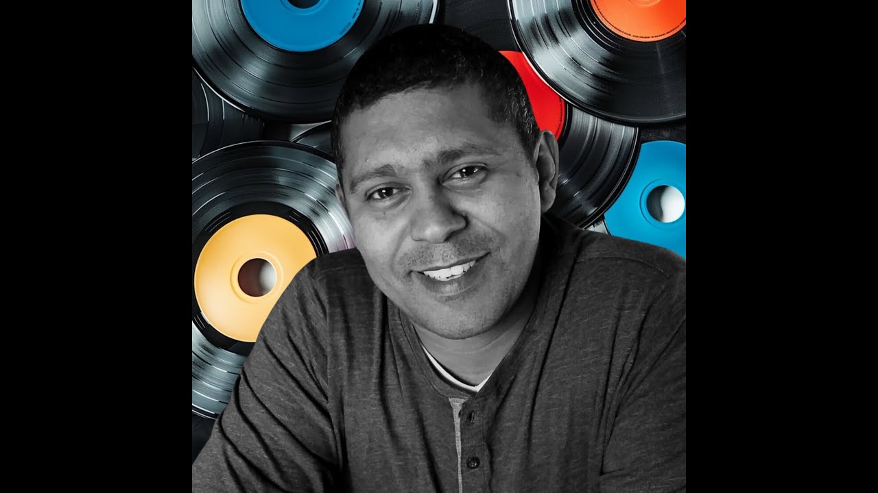 Ezee Beats 72 Afro House