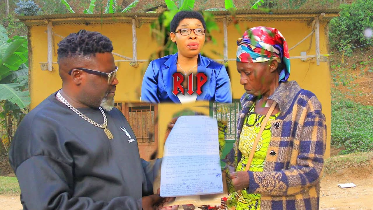 YOOO!! NDIMBATI AGURIYE MAMA WA VAVA DORIMBOGO INZU😭IBYISHIMO BIRAMURENZE HAFI KURIRA 😯