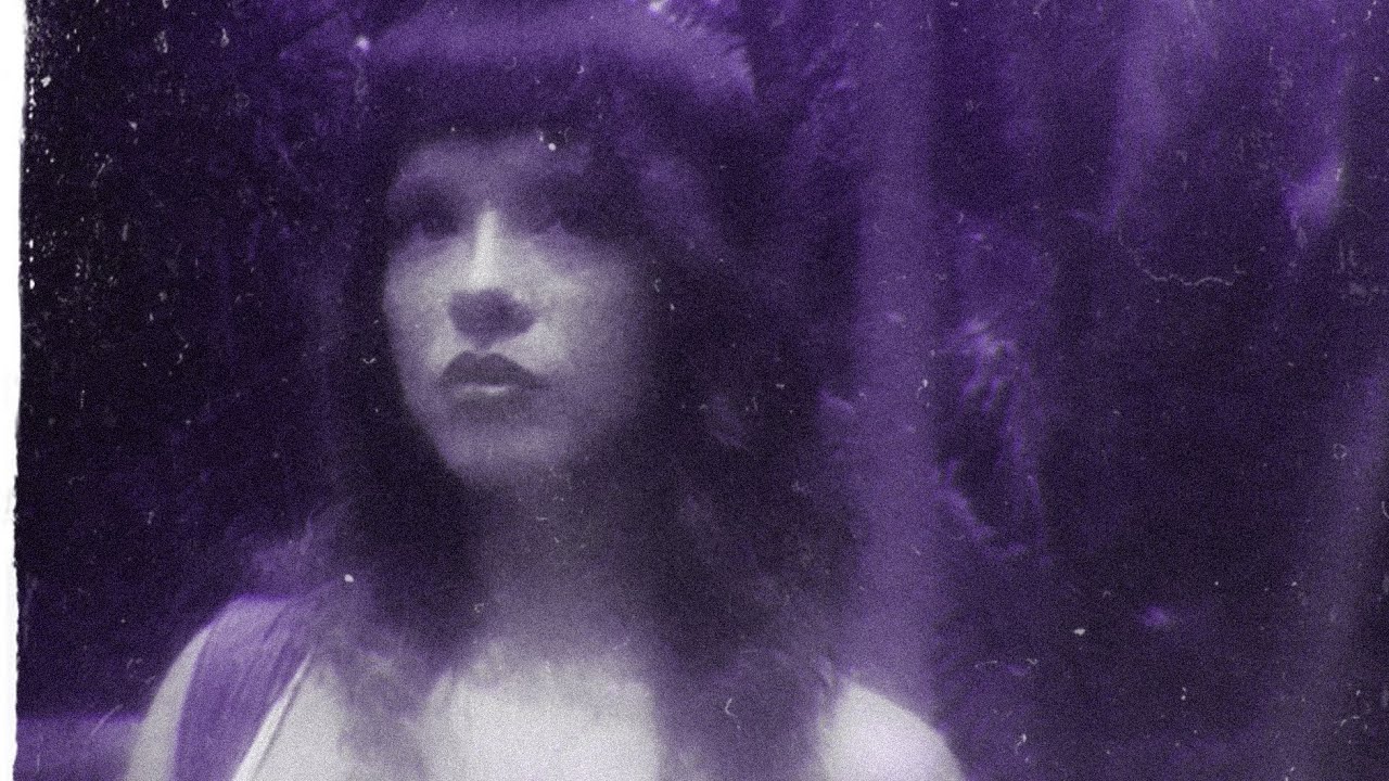 Melanie Martinez - Utopia (MM4 type beat sold)