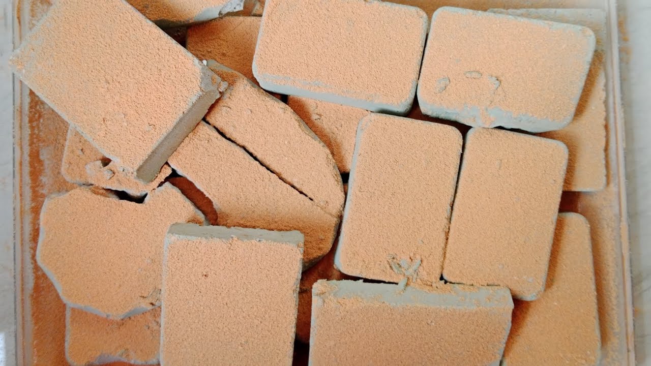 Orange tinted reforms 🫶 please subscribe 💖ASMR gymchalk Satisfaction 