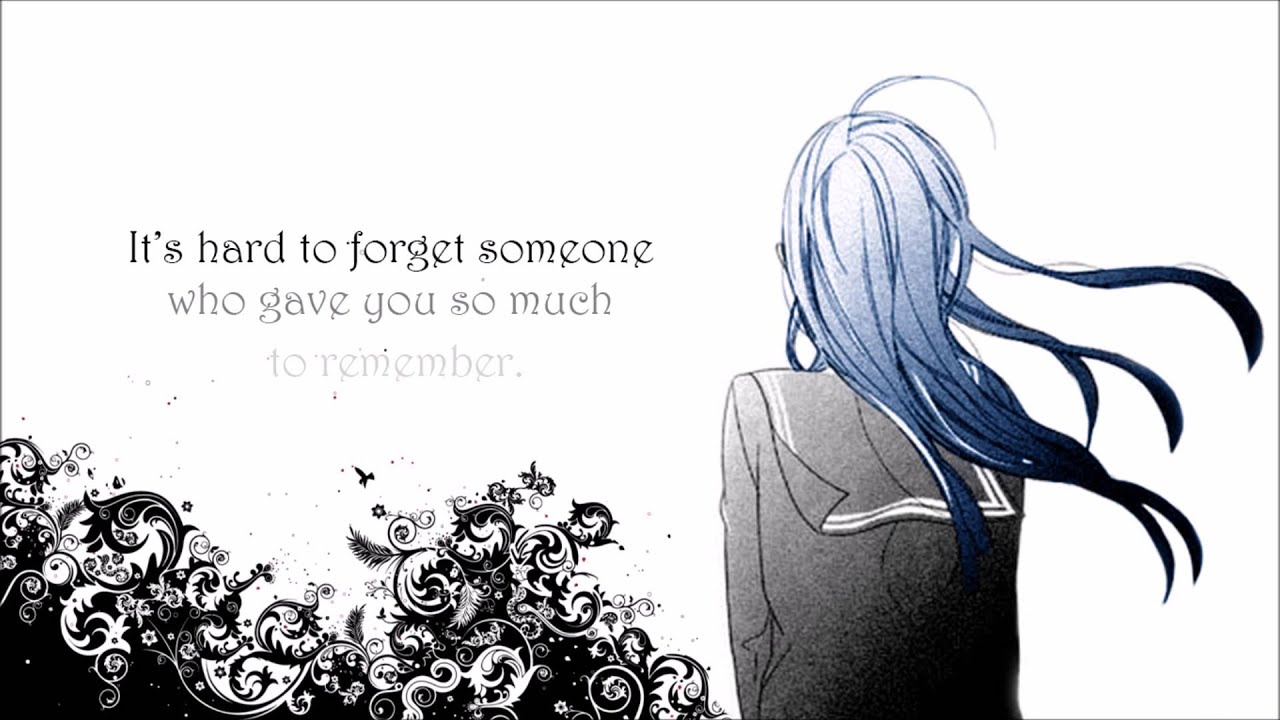 Sum 41 - Pieces Magyar dalszöveggel