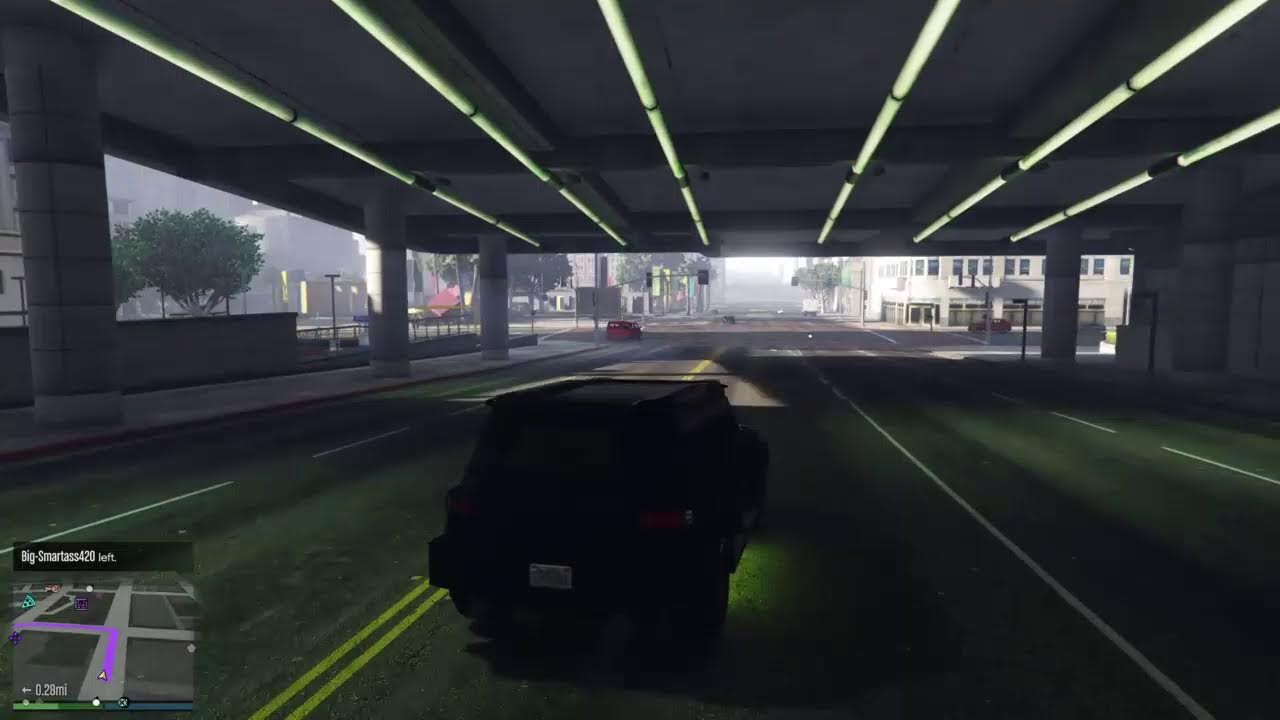 Gta