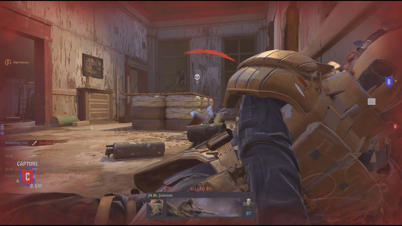 Call of Duty: Vanguard_20220810124001