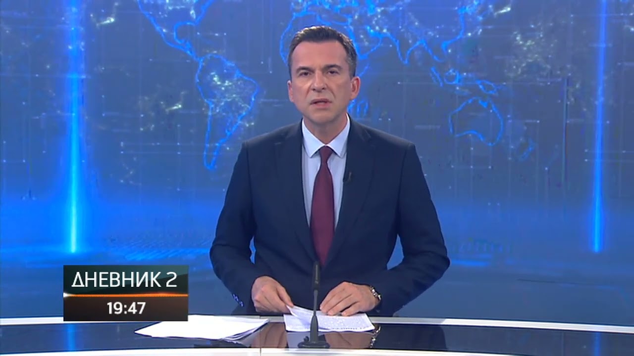 Studentska konferencija o egzodusu sarajevskih Srba u Palama