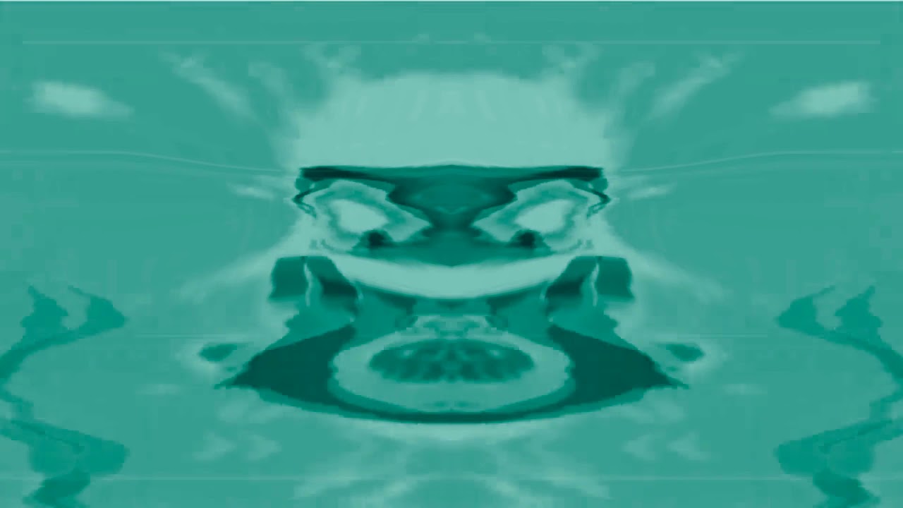 Klasky Csupo G-Major 3 effects [Inspired by Preview 1982 effects]