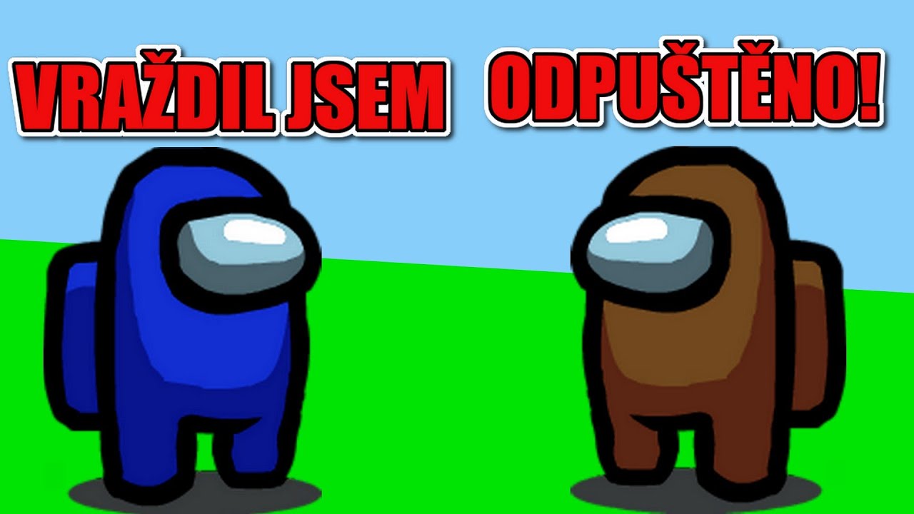 LÍDL ODŠOTY #10