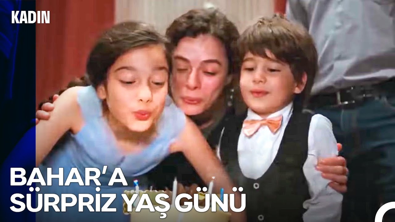 En Güzel Hediye Sağlıklı Bir Hayat - Kadın
