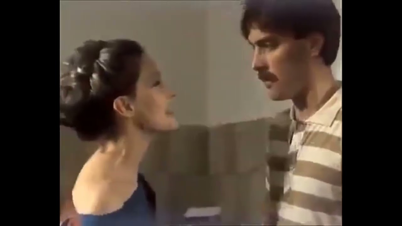 Svađa Marije i Slobodana - Idi mi dođi mi