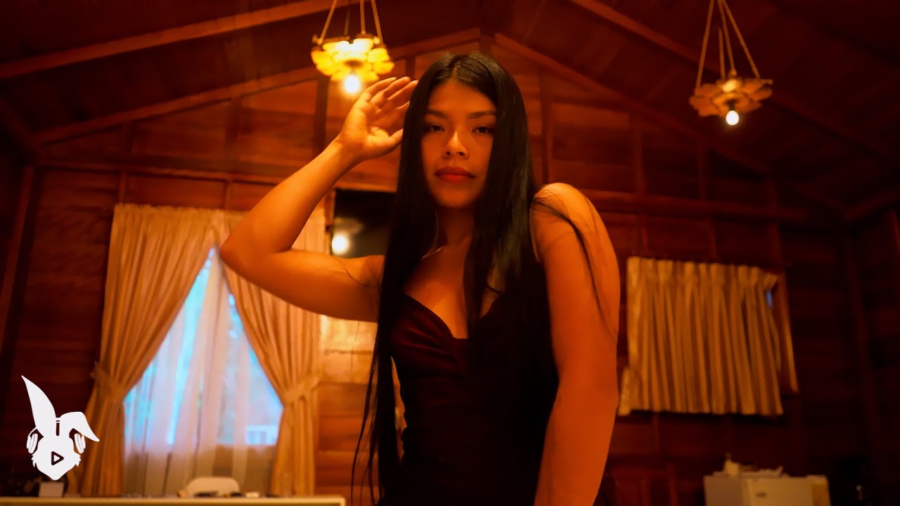 Me envicie - El Miyano Ft Bilisiano (Video Oficial)