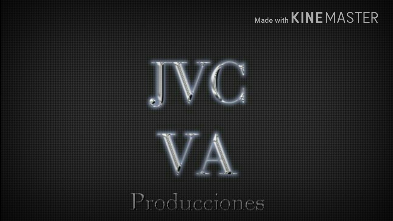 Tierno Romance(Original Composici&oacute;n)