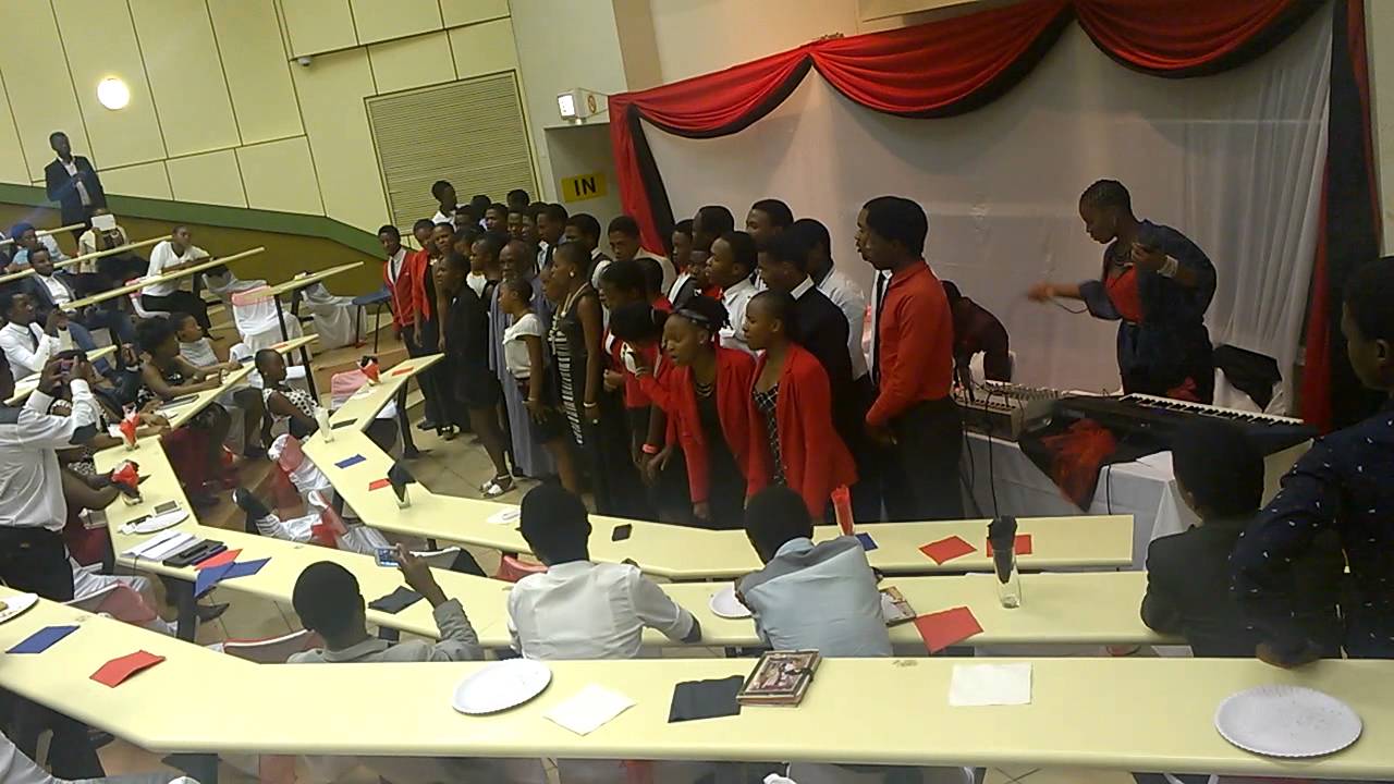 NATESA WESTVILLE OPENING 2015