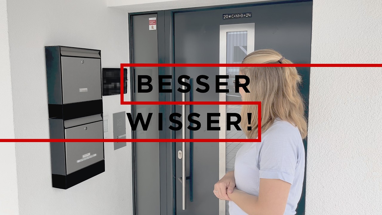TELENOT | BesserWisser! 
