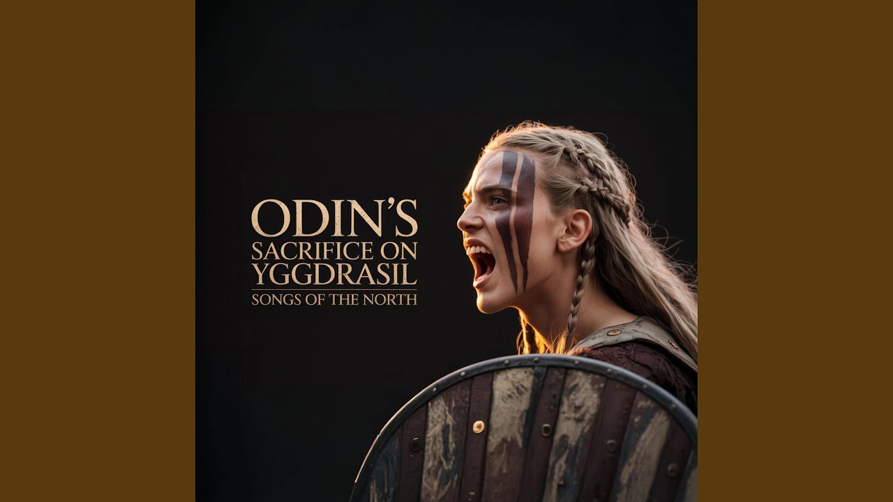 Dauðvituð Speki