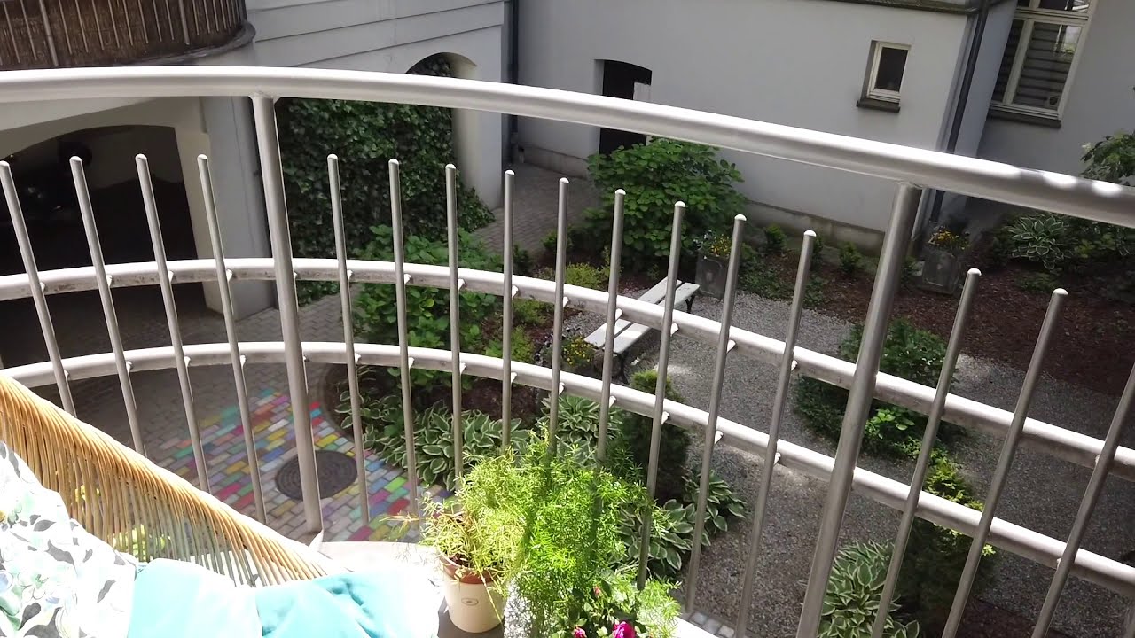 Mieszkanie 2 pok. na sprzedaż Krak&oacute;w
