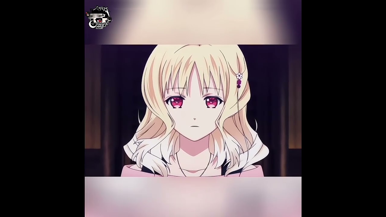 kapan lanjut nya sih? 😭, udah nunggu lama sampai lumutan 🗿#fyp#anime#diaboliklovers#foryoupage