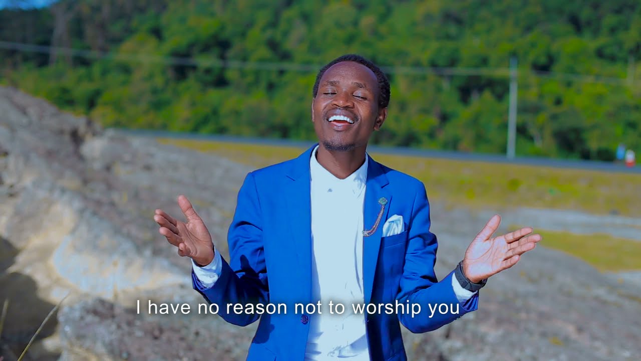 OVER THE SKY AMUNEE OFFICIAL VIDEO HD