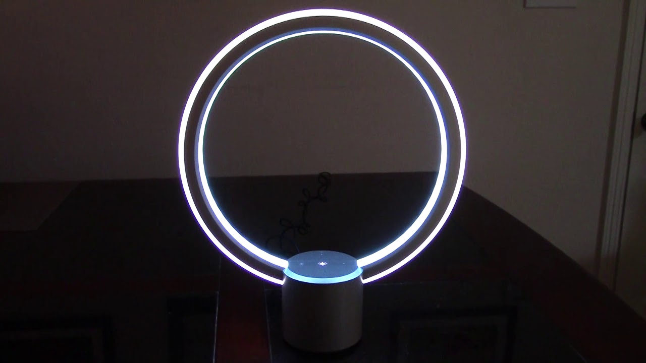 C by GE Sol Unboxing, Demo, and Review